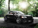 BMW The Final 1 by WSTO 2010 года